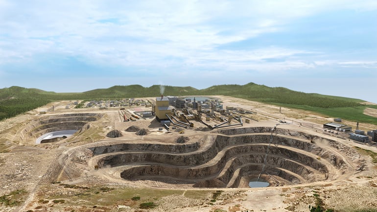 11_MINING_01_mine_1250x703