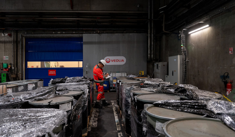 Innovación y mejora continua