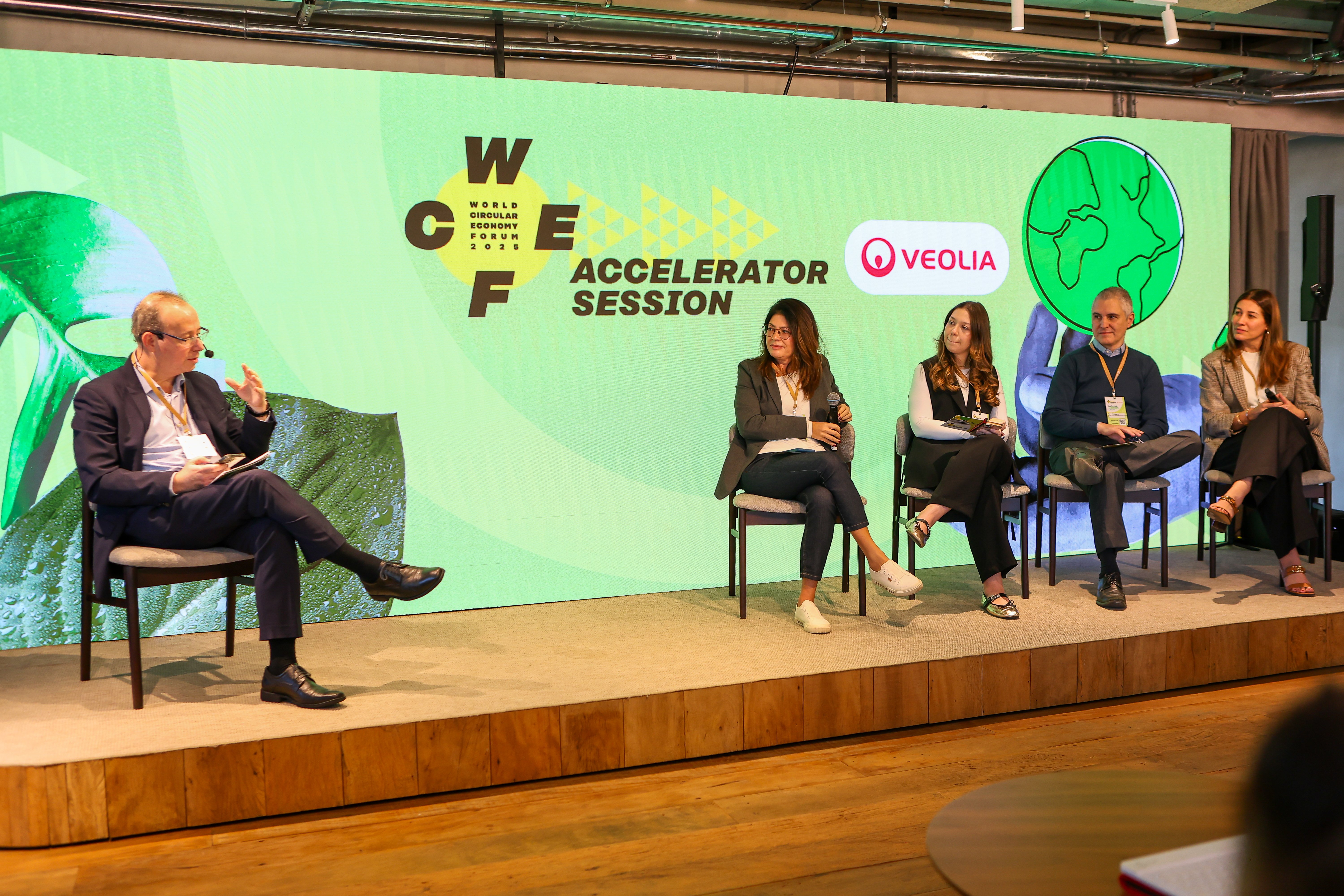 Cópia de AYA Accelerator Session-180 (1)-1