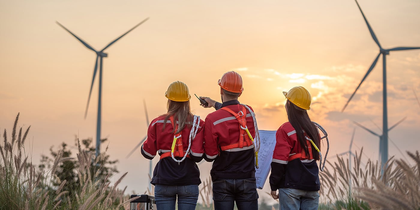 Para imagem no meio do texto 1