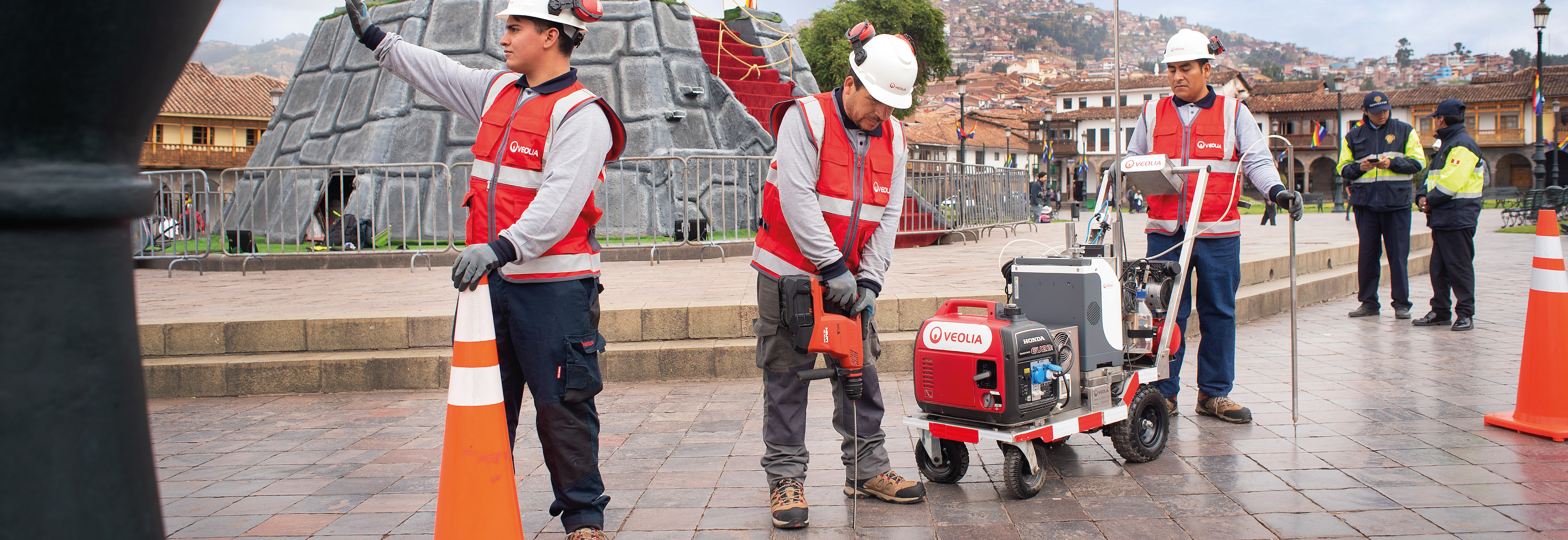 Portada Newsletter11-04