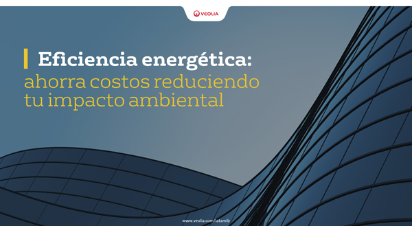 E-Book Eficiencia Energética