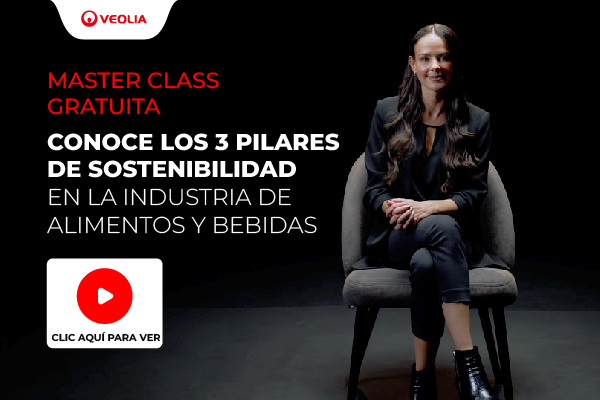 Ver Master Class